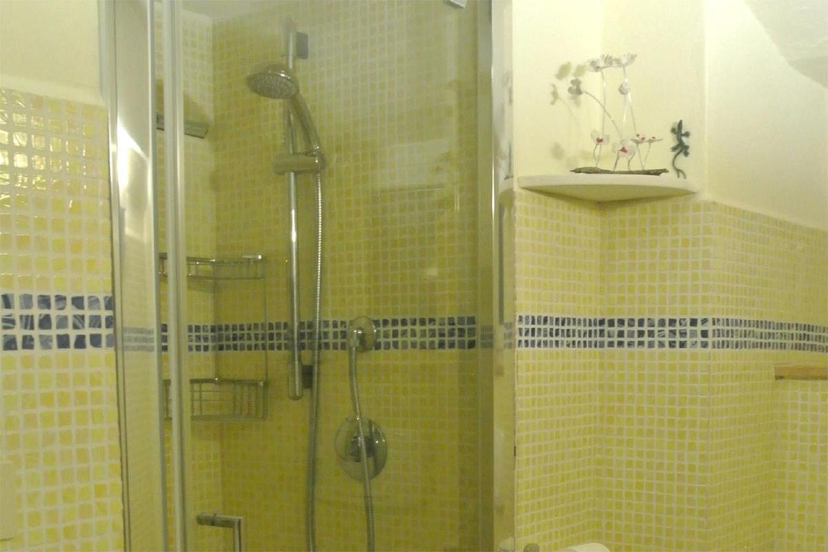 Апартаменты Casa Alberi Вольтерра Экстерьер фото